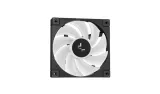 chlodzenie-wodne-deepcool-lt360-argb-kod-producenta-r-lt360-bkamnc-g-1