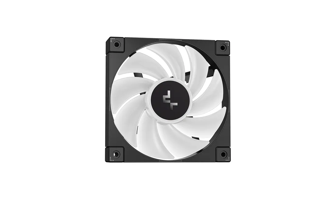 chlodzenie-wodne-deepcool-lt360-argb-waga-z-opakowaniem-1-86-kg