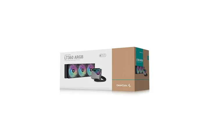 chlodzenie-wodne-deepcool-lt360-argb-certyfikat-ce
