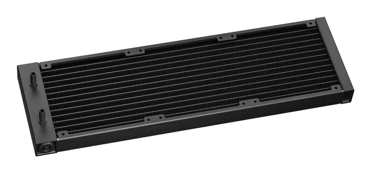 chlodzenie-wodne-deepcool-lt360-argb-producent-deepcool