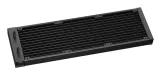 chlodzenie-wodne-deepcool-lt360-argb-producent-deepcool