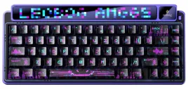 klawiatura-mechaniczna-aula-leobog-amg65-purple-lightfeather