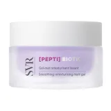 pepti-biotic-matujacy-zel-do-twarzy-50-ml