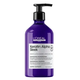 l-oreal-professionnel-serie-expert-keratin-alpha-sleek-szampon-wygladzajacy