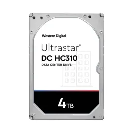 western-digital-hdd-ultrastar-4tb-sas-0b36048