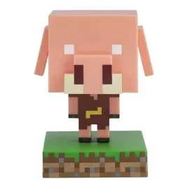 lampka-minecraft-piglin-lampka-dla-dzieci-swinka