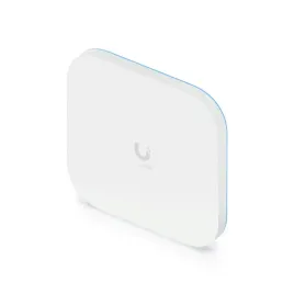 access-point-wi-fi-7-ubiquiti-unifi-e7-2-4ghz-2-x-2-5ghz-4-x-4-6ghz-4-x-4