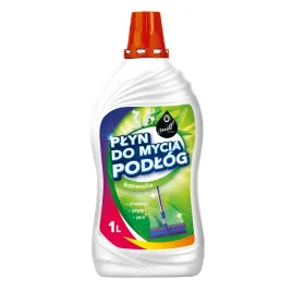 mill-clean-plyn-mycie-podlog-1l