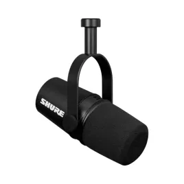 shure-mv7x-dynamiczny-mikrofon-na-xlr-do-podcastow-vlogow-streamingu