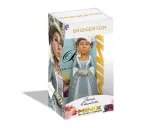 figurka-minix-program-telewizyjny-waga-z-opakowaniem-0-1-kg