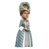 figurka-minix-program-telewizyjny-szerokosc-produktu-8-6-cm