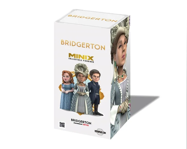 figurka-minix-program-telewizyjny-rodzaj-gadzetu-filmowy