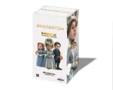 figurka-minix-program-telewizyjny-rodzaj-gadzetu-filmowy