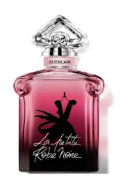 guerlain-la-petite-robe-noire-absolue-woda-perfumowana-dla-kobiet-50-ml