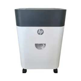 niszczarka-hp-oneshred-auto-100cc-17-l-p-4-scinki-start-stop