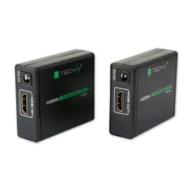 splitter-techly-ext-e70