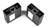 splitter-techly-ext-e70-marka-techly