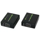 splitter-techly-ext-e70-model-ext-e70