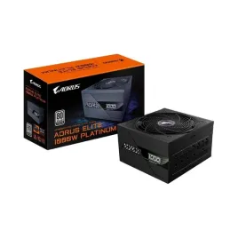 zasilacz-gigabyte-gp-ae1000pm-pg5-1000-w-80-plus-platinum