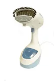 steamer-do-ubran-maestro-mr-356-blue-1600-w-marka-maestro