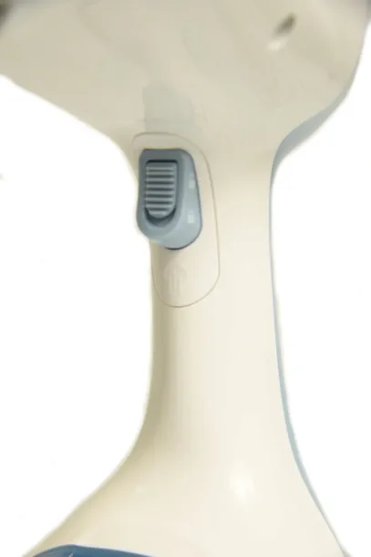 steamer-do-ubran-maestro-mr-356-blue-1600-w-model-mr-356-blue