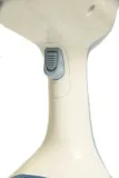 steamer-do-ubran-maestro-mr-356-blue-1600-w-model-mr-356-blue