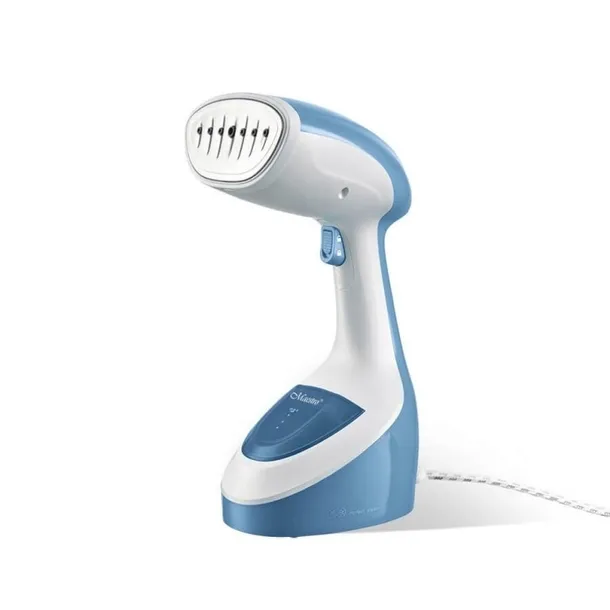 steamer-do-ubran-maestro-mr-356-blue-1600-w-kolor-dominujacy-niebieski