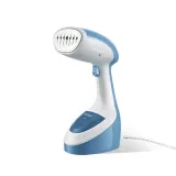 steamer-do-ubran-maestro-mr-356-blue-1600-w-kolor-dominujacy-niebieski