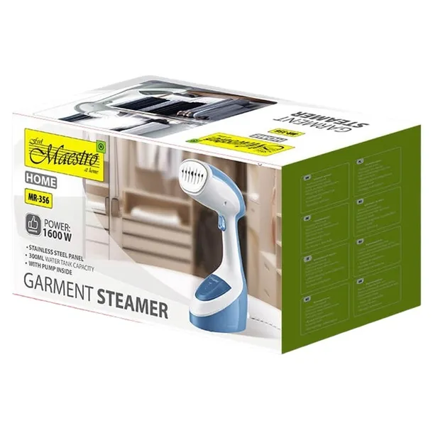 steamer-do-ubran-maestro-mr-356-blue-1600-w-typ-reczny