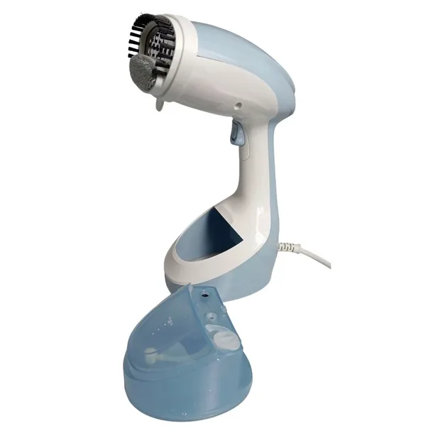 steamer-do-ubran-maestro-mr-356-blue-1600-w-pojemnosc-zbiornika-na-wode-300-ml