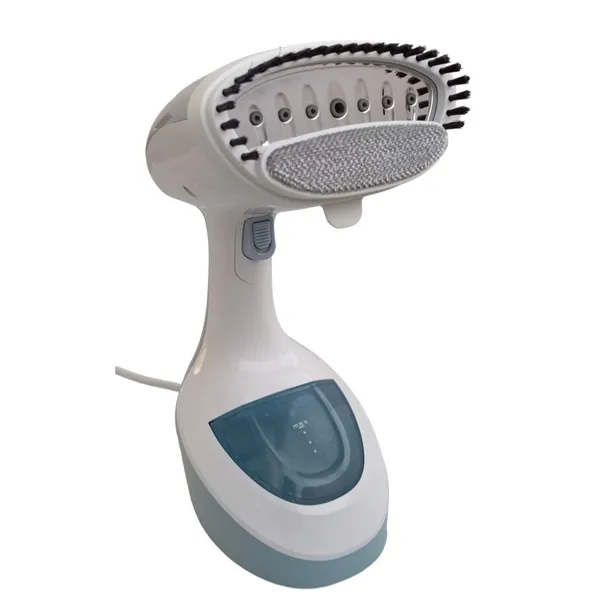 steamer-do-ubran-maestro-mr-356-blue-1600-w-wytwarzanie-pary-20-g-min