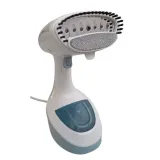 steamer-do-ubran-maestro-mr-356-blue-1600-w-wytwarzanie-pary-20-g-min