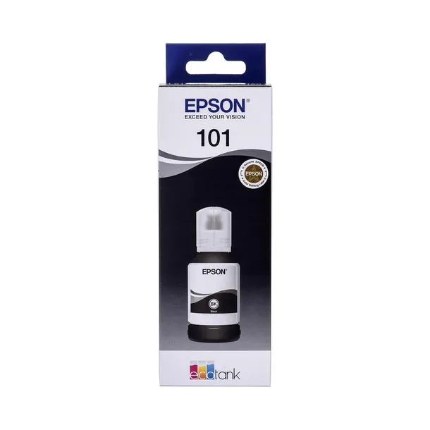 tusz-epson-101-ecotank-black-127ml