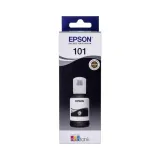 tusz-epson-101-ecotank-black-127ml
