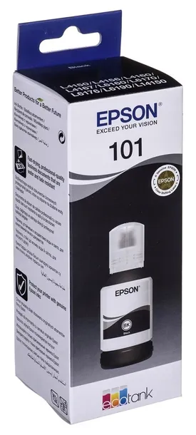 tusz-epson-101-ecotank-black-127ml-kolor-czarny-black