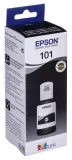 tusz-epson-101-ecotank-black-127ml-kolor-czarny-black