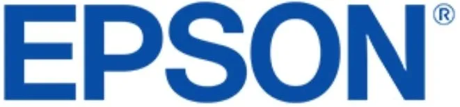 tusz-epson-101-ecotank-black-127ml-producent-epson