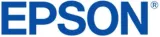 tusz-epson-101-ecotank-black-127ml-producent-epson