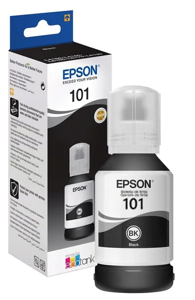 tusz-epson-101-ecotank-black-127ml-waga-z-opakowaniem-0-15-kg