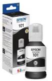tusz-epson-101-ecotank-black-127ml-waga-z-opakowaniem-0-15-kg