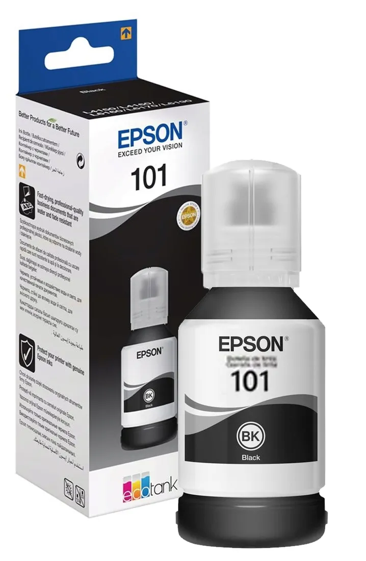 tusz-epson-101-ecotank-black-127ml-kolor-czarny-black