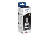 tusz-epson-101-ecotank-black-127ml-wydajnosc-7500-str