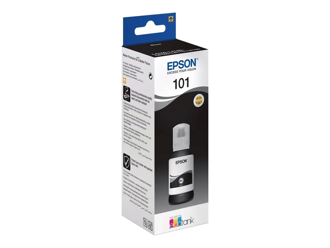 tusz-epson-101-ecotank-black-127ml