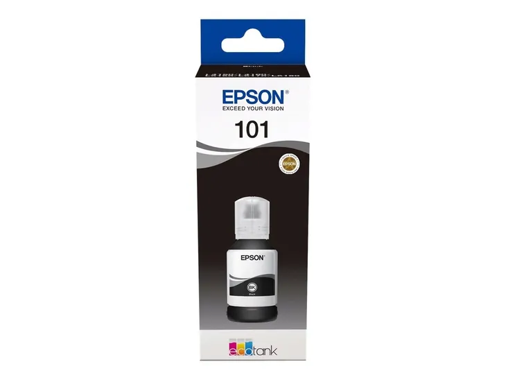 tusz-epson-101-ecotank-black-127ml-pojemnosc-127-ml