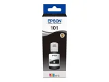 tusz-epson-101-ecotank-black-127ml-pojemnosc-127-ml