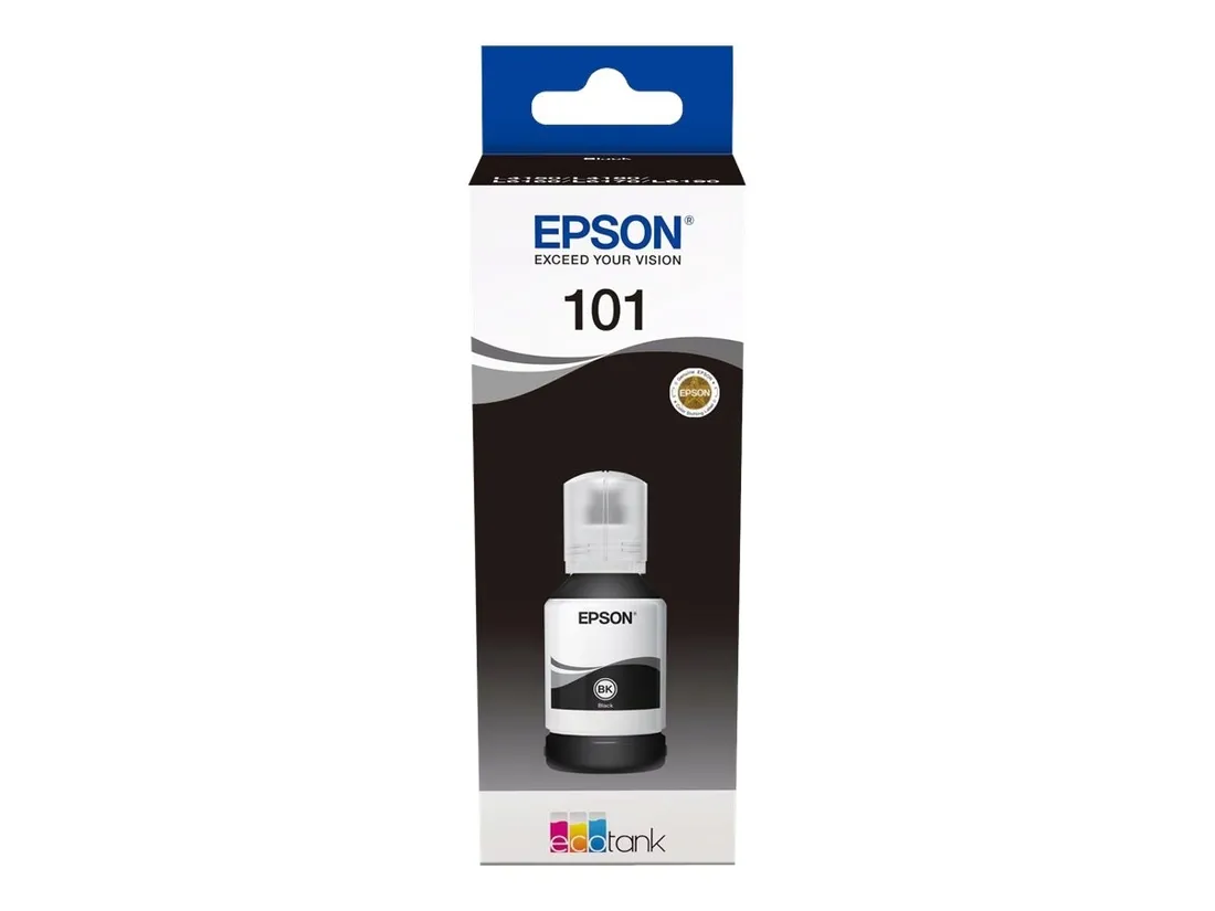 tusz-epson-101-ecotank-black-127ml