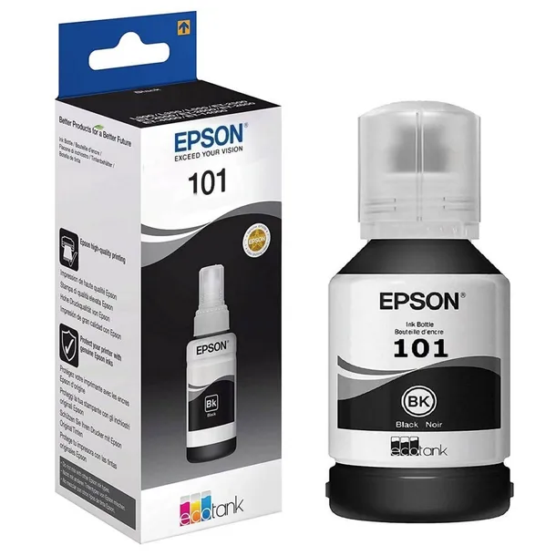 tusz-epson-101-ecotank-black-127ml-model-c13t03v14a