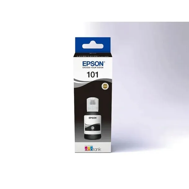 tusz-epson-101-ecotank-black-127ml-certyfikat-ce