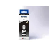 tusz-epson-101-ecotank-black-127ml-certyfikat-ce
