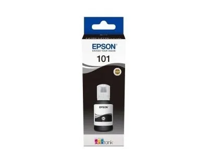 tusz-epson-101-ecotank-black-127ml-kod-producenta-8715946643380